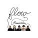 FLOWRemember