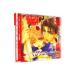  Boys Love |[.....kiss ~ Hong Kong ночь искривление ~] драма CD