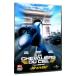 DVD| Night *ob* The * Sky 