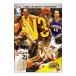 DVD| Dunk & лодыжка * брейкер zVOL.3
