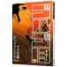 Golgo 13 140|.......