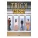 TRICK( Trick )- новый продукт специальный -|.. человек 