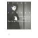  альбом Audrey *hep балка n|kla незначительный zen*ba - 