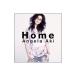 󥸥顦Home