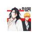  аниме | радио DJCD[BLEACH{B}STATION]VOL.4