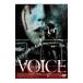 DVD�^���H�C�X