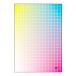 DVDThe Complete Visual Collection of TMRevolution1000000000000١ݥӥꥪ