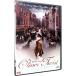DVD| Oliver * кручение 