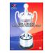 DVD|2004 J Lee gyama The kina винт ko cup -FC Tokyo первый чемпионство. траектория -