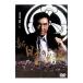 DVD| новый японский шея .6