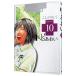 Ns*...10|... ryou 