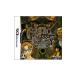 DS| metal Saga ~ сталь. сезон ~