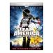 DVD| команда * America | world Police специальный * collectors * выпуск 