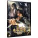 DVD|..4