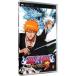 PSP|BLEACH~ нагрев * The * душа 3~