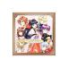  мюзикл |[ Sakura Taisen песня shou] memorial songs