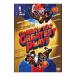 DVD|NBA серый тест * pre -