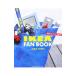 IKEA вентилятор книжка | лес .yuka