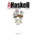  введение Haskell впервые .... число type язык | направление ..