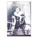 DVD| Leon kavaro:..[ дорога ..] все искривление 