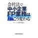  фирма закон . средний маленький предприятие FP бизнес. .. меняется | столица . Kiyoshi история 