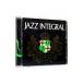  сборник |.. основа произведение ..* темно синий pi~ Jazz * integral 