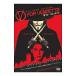 DVD|V four *venteta