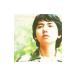 im*hyonju| with * You 