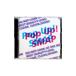 SMAP��Pop Up��SMAP