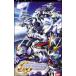 PSP|SD Gundam G generation PORTABLE