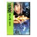 DVD|......