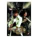 DVD|..6