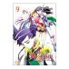 DVDݲHiME 9