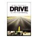 DVD|DRIVE 1.~My Life in Skateboarding~