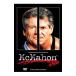 DVD|WWEma медведь ho n