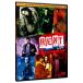 DVD|RENT Len to Deluxe * collectors * выпуск 