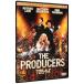 DVD| Pro te.-sa-z collectors * выпуск 