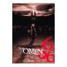 DVD|o- men 666
