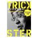  Trick Star -[ Мураками вентилятор do]4444 сто миллионов иен. .-|[ еженедельный Восток экономика ] Мураками вентилятор do специальный брать материал .
