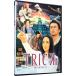 DVD| Trick - театр версия 2- супер совершенно версия 