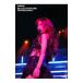 DVD|Be as one TOUR 2006 Live&Document