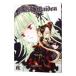  Rozen Maiden 7|pi-chipito