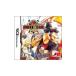 【DS】 GUILTY GEAR DUST STRIKERS (ギルティギア ダストストライカーズ)の商品画像