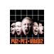 DVD|PE*Z. Video сборник эта 2