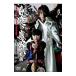 DVD|.. специальный ~ Byakuya. ..~ передний сборник 