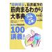 * мускул ..~ Ishii прямой person. мускул ..... серьезный .| Ishii прямой person 