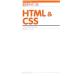 HTML&CSS| лес ..
