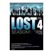LOST SEASON1 VOL.4| Jeffrey * Lee балка |J*J*e Eve Ram s|teimon* Lynn terof[..] др. 
