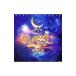  сборник | Disney * on * Classic ~.... ночь. музыка .2006
