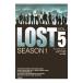 LOST SEASON1 VOL.5| Jeffrey * Lee балка |J*J*e Eve Ram s|teimon* Lynn terof[..] др. 